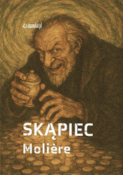 Skąpiec
