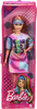 Lalka Barbie Fashionistas GRB51