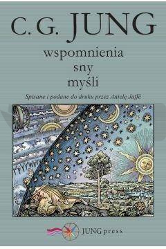 Wspomnienia, sny, myśli