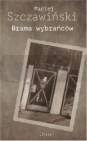 Brama wybrańców
