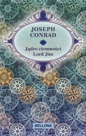 Jądro ciemności / Lord Jim