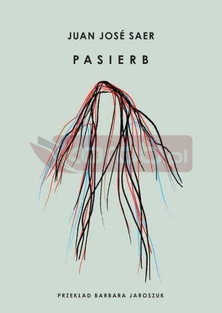 Pasierb
