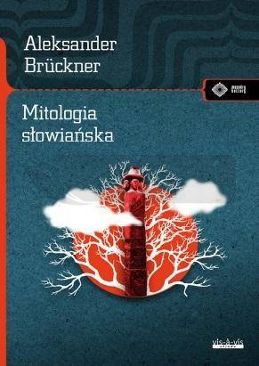Mitologia słowiańska