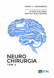 Neurochirurgia T. 2