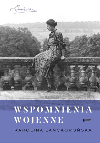 Wspomnienia wojenne