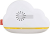 Fisher Price Chmurkowa karuzela GRP99