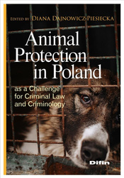 Animal Protection in Poland as a Challenge...