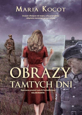 Obrazy tamtych dni