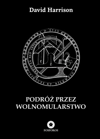 Podróż przez wolnomularstwo