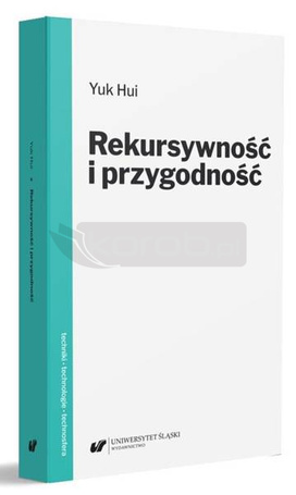 Rekursywność i przygodność