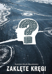 Zaklęte kręgi