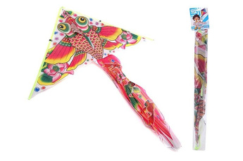 Latawiec Edu&Fun Ryba