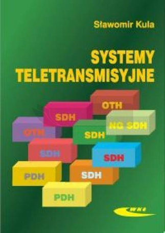 Systemy teletransmisyjne
