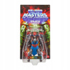 MASTERS OF THE UNIVERSE ORGINS figurka Stratos JHJ92