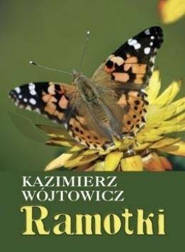 Ramotki