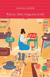 Rzeczy, które mogą nas ocalić