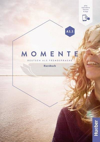 Momente A1.1 KB HUEBER