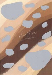 Zdrapka - obietnice uzdrowienia