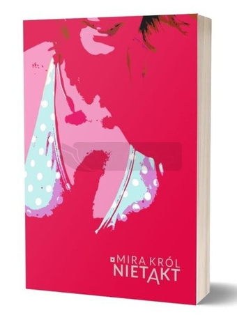 Nietakt
