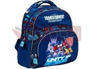 Plecak dziecięcy Transformers ASTRA