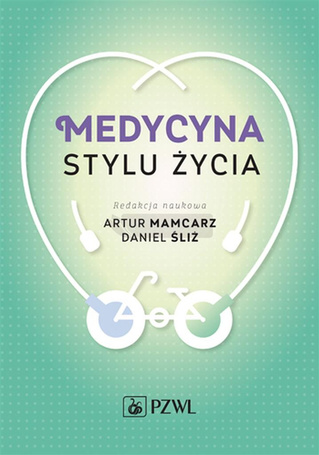 Medycyna stylu życia