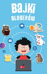 Bajki blogerów