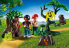 PLAYMOBIL 6891 Nocna wyprawa