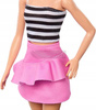 LALKA BARBIE FASHIONISTAS NR 213 HRH11