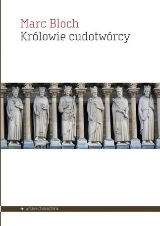 Królowie cudotwórcy