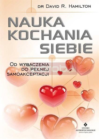Nauka kochania siebie