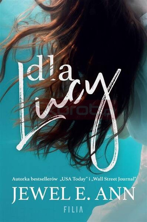 Dla Lucy