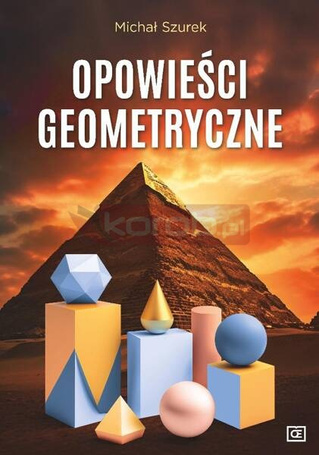 Opowieści geometryczne