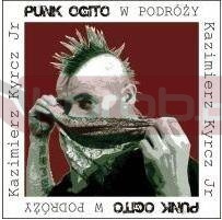 Punk Ogito w podróży