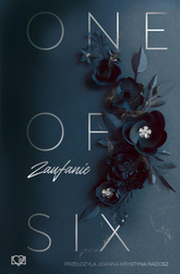 One Of Six T.2 Zaufanie