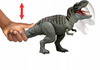 JURASSIC WORLD ODRODZENIE DINOZAUR Tyrranosaurus Rex 53cm JCH02