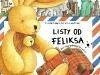 Listy od Feliksa T.1