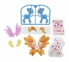 My Little Pony Kucyk Spitfire