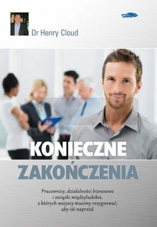 Konieczne zakończenia