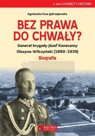Bez prawa do chwały?