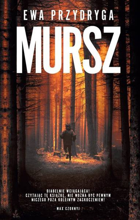 Mursz