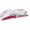 PAMIETNIK ZAM 135X135 CATCORN STK PBH 12/96