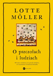 O pszczołach i ludziach w.2