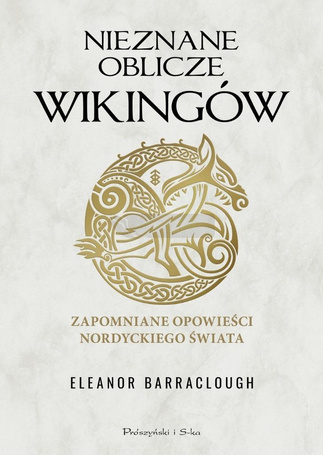 Nieznane oblicze Wikingów