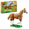 KLOCKI LEGO CREATOR 3W1 31166 PIĘKNY KOŃ