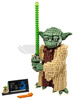 LEGO Star Wars 75255 Yoda