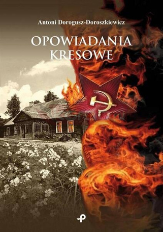 Opowiadania kresowe