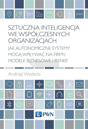 Sztuczna inteligencja we współczesnych...