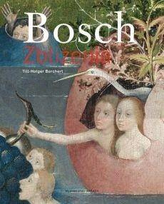 Zbliżenia.Bosch