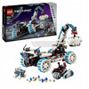 KLOCKI LEGO TECHNIC 42211 KOSMICZNY ŁAZIK KSIĘŻYCOWY LUNAR OUTPOST