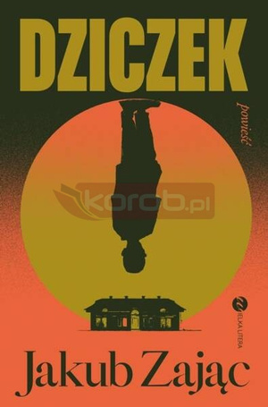 Dziczek